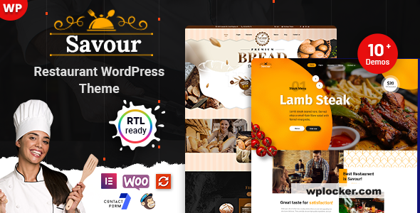 Frames v1.5.2 - Movie Studios & Filmmakers WordPress theme