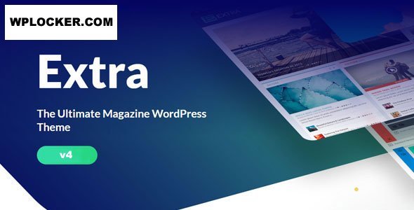 Frames v1.5.2 - Movie Studios & Filmmakers WordPress theme