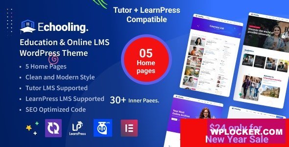 Frames v1.5.2 - Movie Studios & Filmmakers WordPress theme