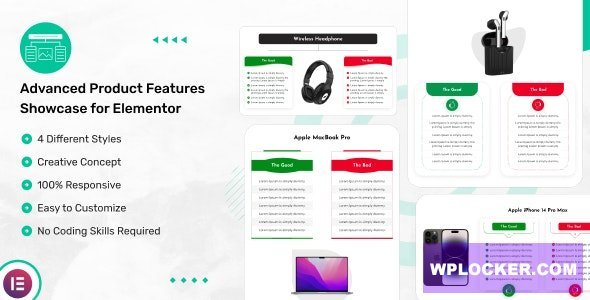 Webnus Modern Events Calendar Pro v7.18.0