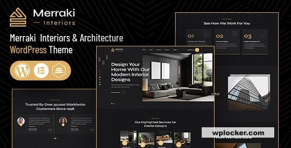 Frames v1.5.2 - Movie Studios & Filmmakers WordPress theme
