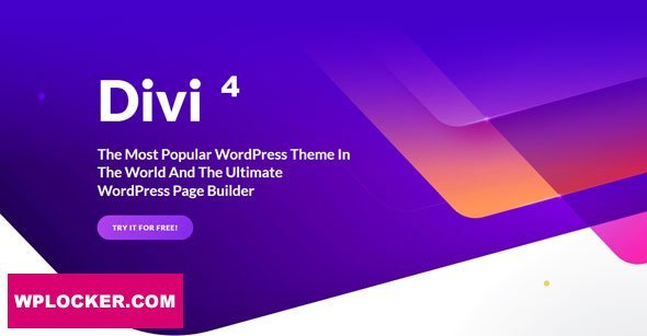 Frames v1.5.2 - Movie Studios & Filmmakers WordPress theme